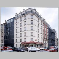 Herzog & de Meuron, Rue des Suisses, Paris, France (1999-2000), Foto architecture-history.org,4.jpg